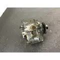 Previous Part Detail 1